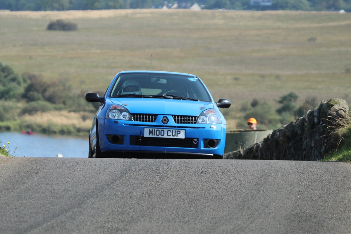6d1bf137de2678f39b1494c1f811853e.jpg