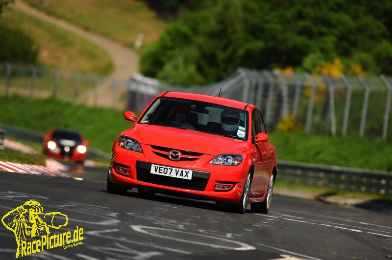 6d29455d27aebc20a97ff156efe97029.jpg