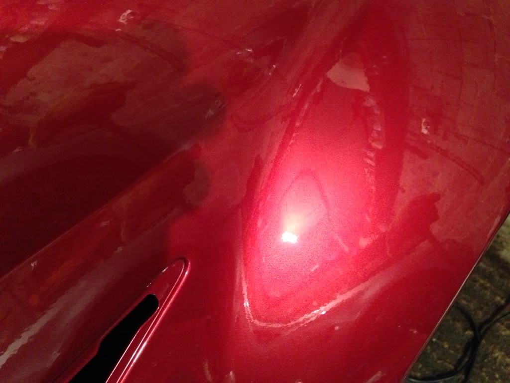 6D4E54BF-82C4-42C2-AB90-5989E8A50E1C-4462-000002F3EA36B864.jpg 6D4E54BF-82C4-42C2-AB90-5989E8A50E1C-4462-000002F3EA36B864.jpg