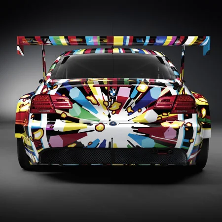 6D695932-3CBF-4EF7-A72E-ED9060853B49.webp
