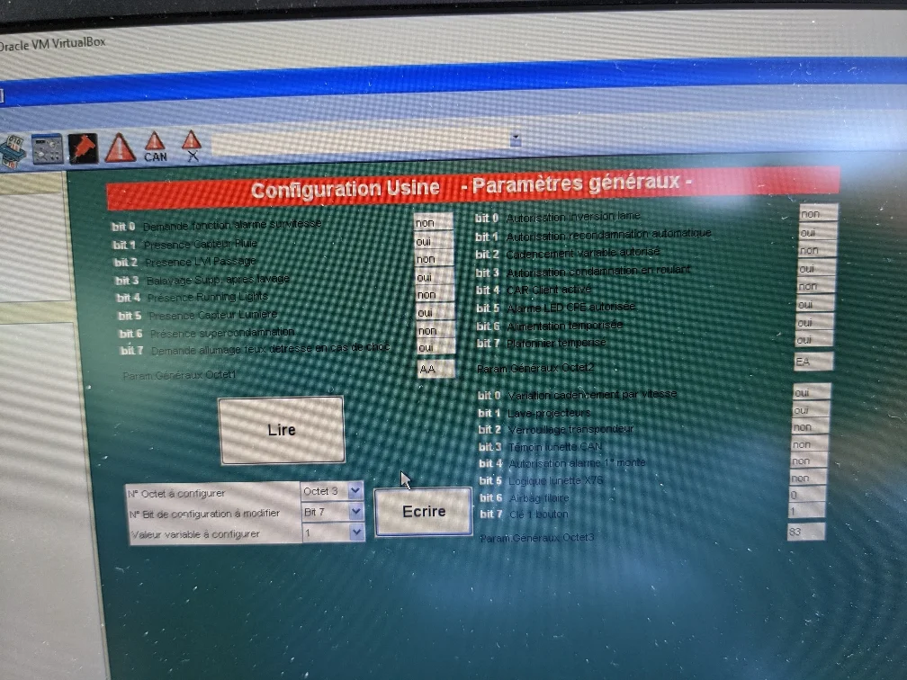 6d7b39c715725e7b0a2a530bfd3fb4f7.webp