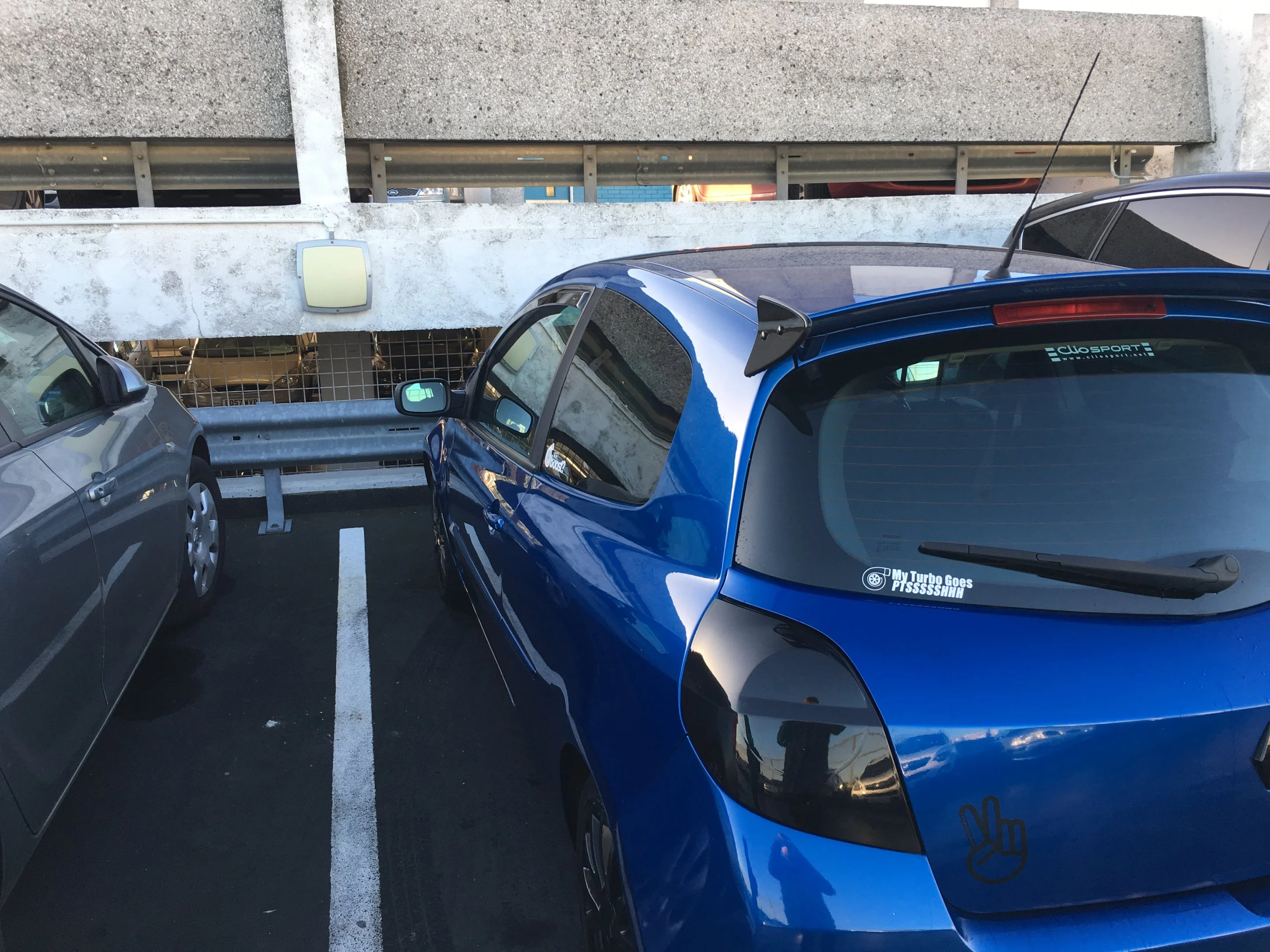 6D89B2B9-B0C5-45CF-83D8-B98438F6648A.webp