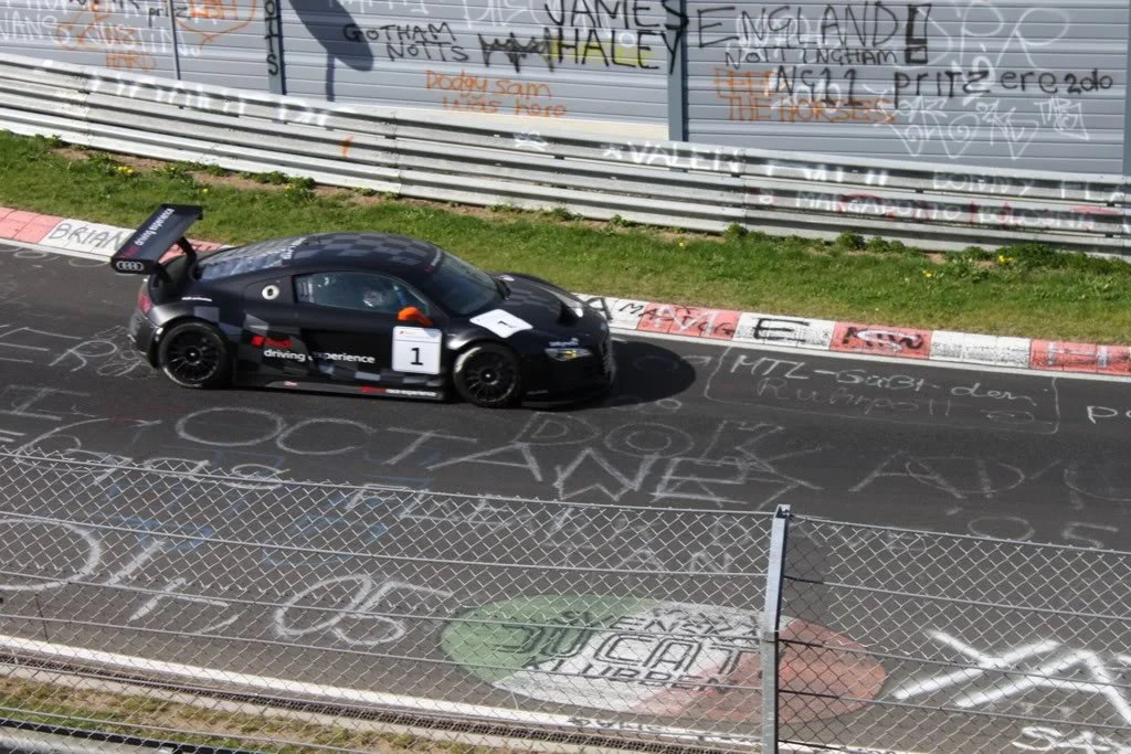 6d9397d5.webp