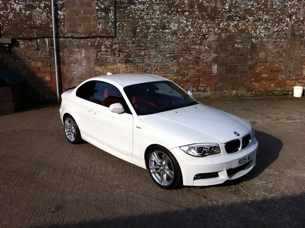 6d957a95.jpg 6d957a95.jpg