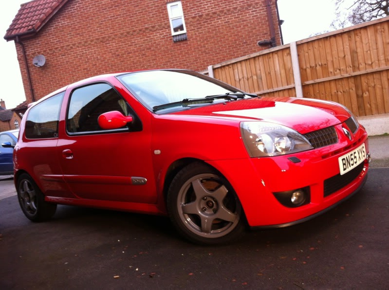 6da17fe4.jpg 6da17fe4.jpg