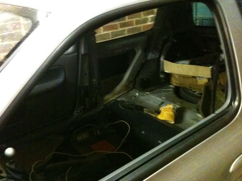 6dab545a.jpg 6dab545a.jpg