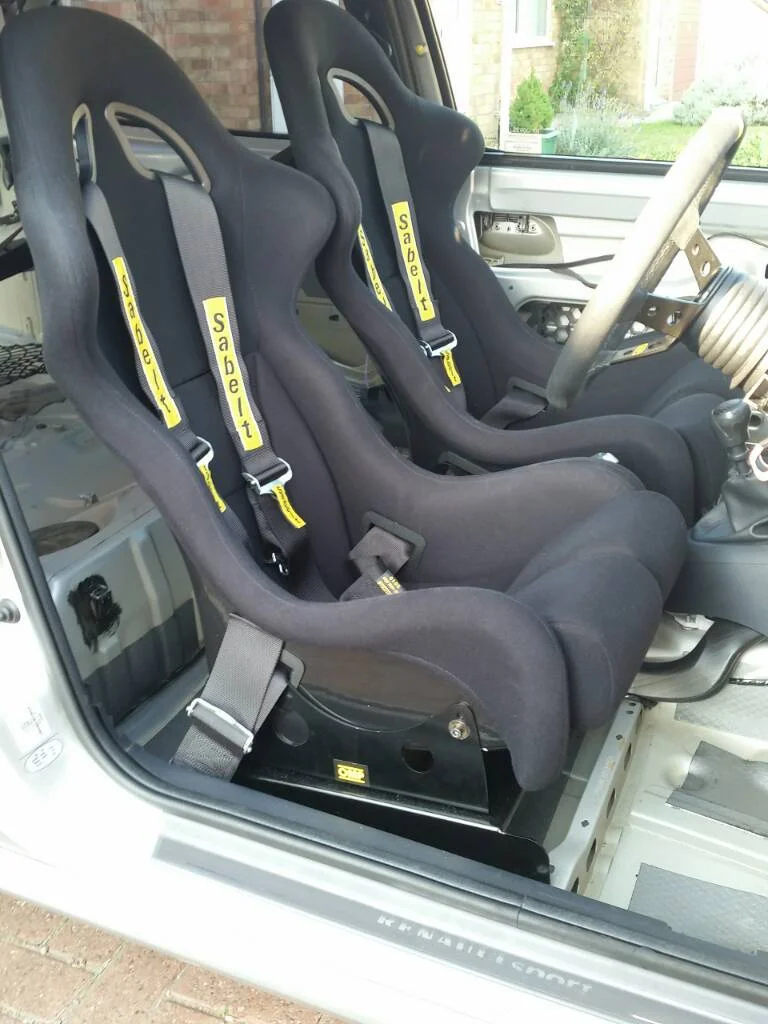 6daf7ec8fe183212a534a728eb4bd8c8.webp