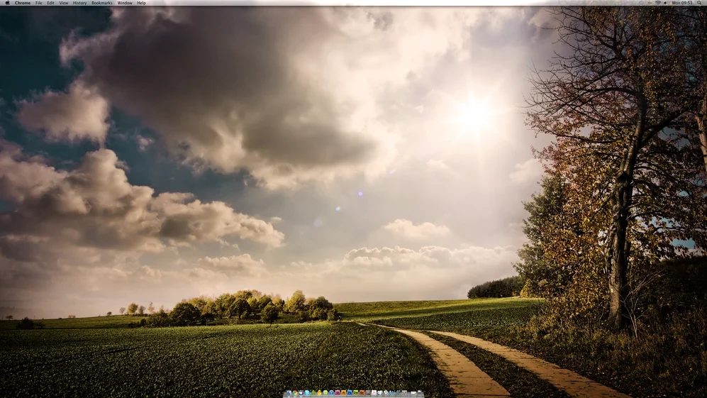 6ddec472.webp