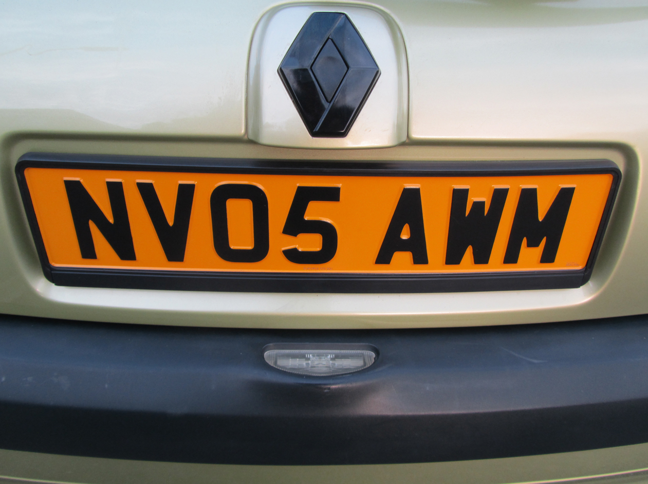 6e15jr.jpg 6e15jr.jpg