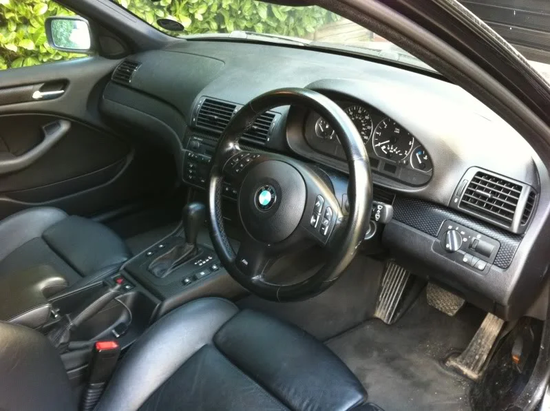 6e1606fc.webp