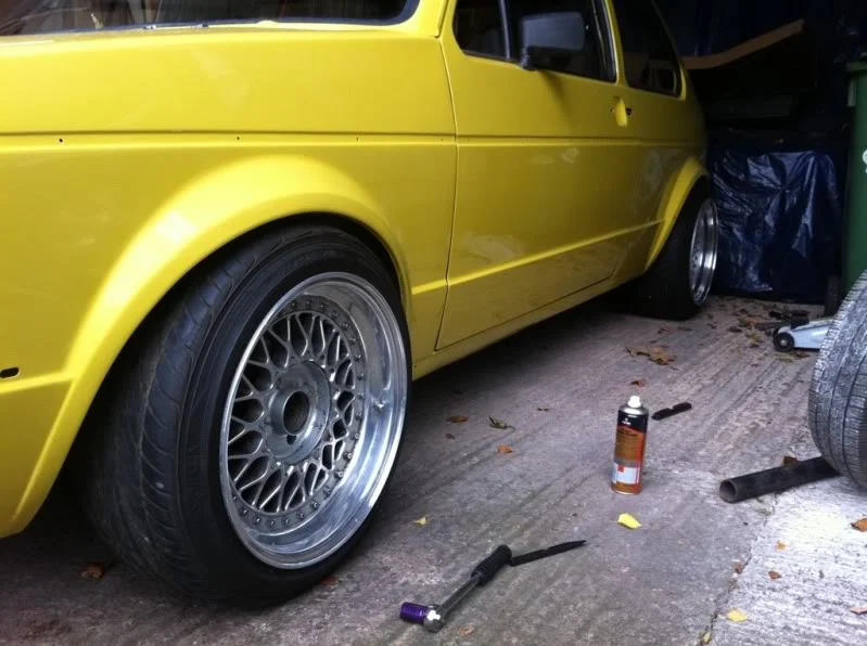 6e318f81.webp