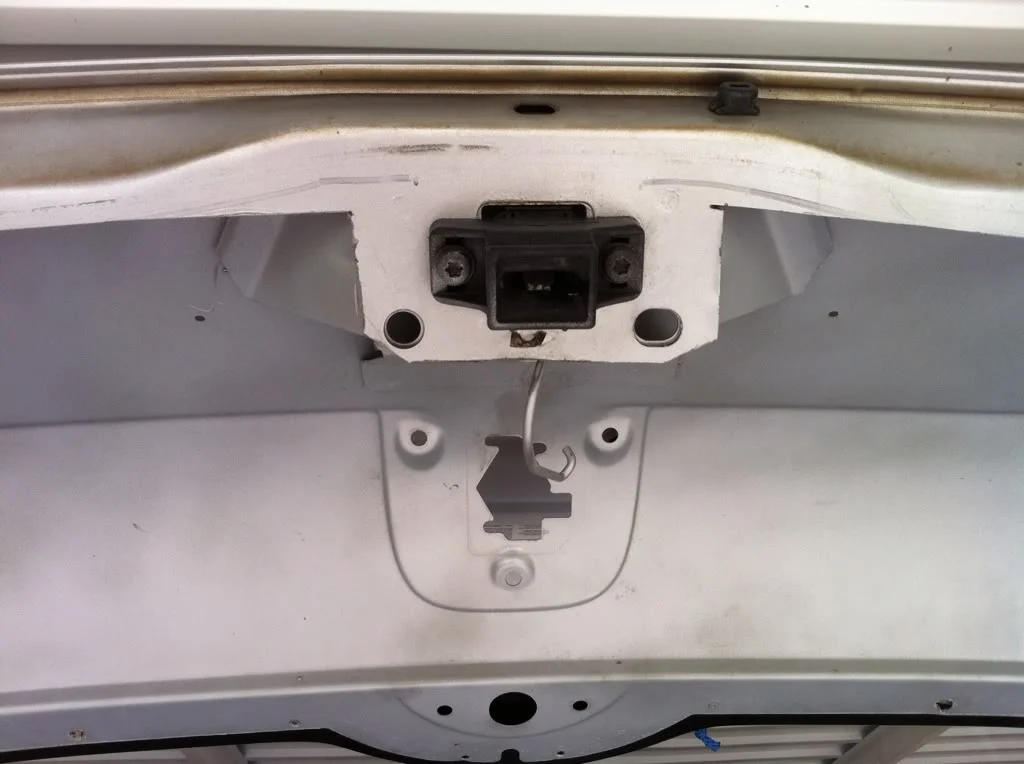 6e38077c.webp