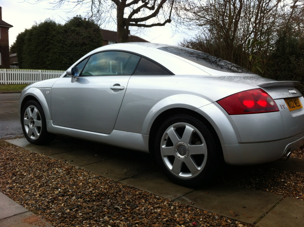 6e521eda.jpg 6e521eda.jpg