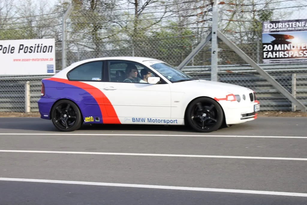 6e583c4e.webp