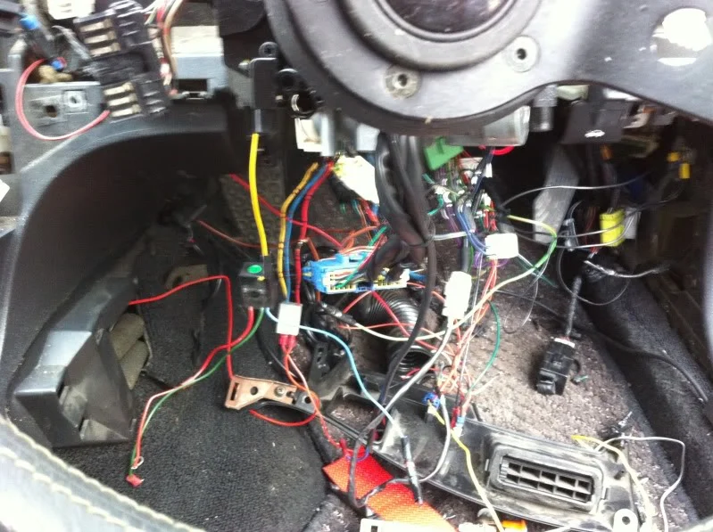 6e66a383.webp