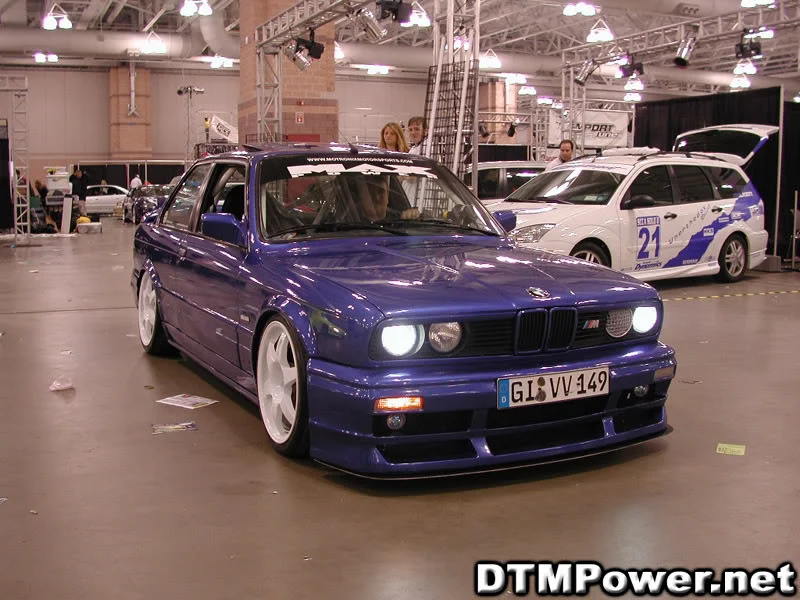 6e968d47.webp