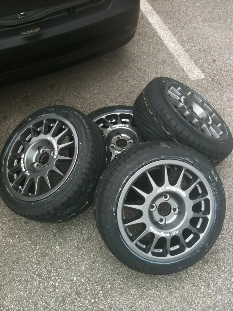 6ea685d7.webp