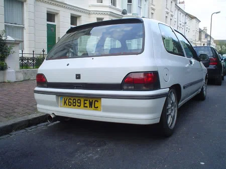 6ea77318.webp