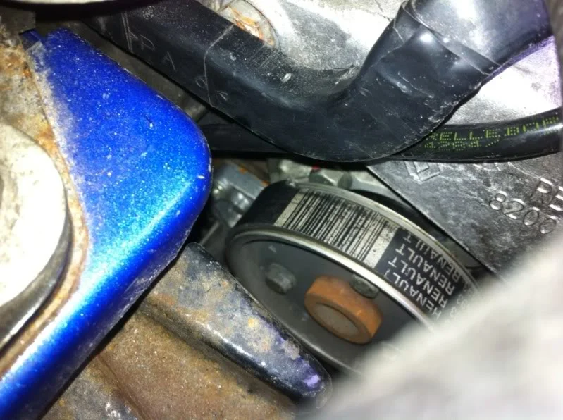 6eb882c4.webp