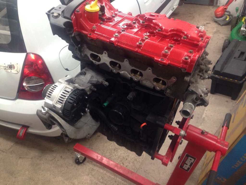 6ebad5dca96841f51eb5aed666b6dd26.jpg