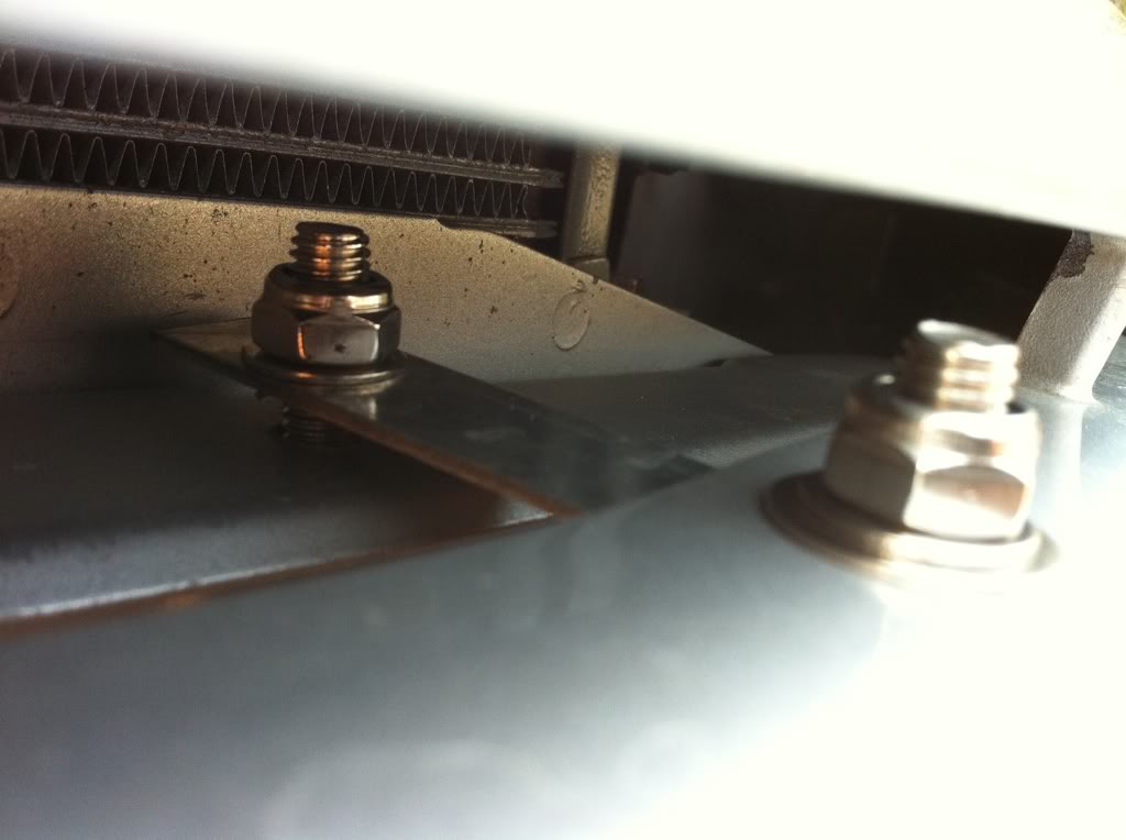 6ec855dc.jpg