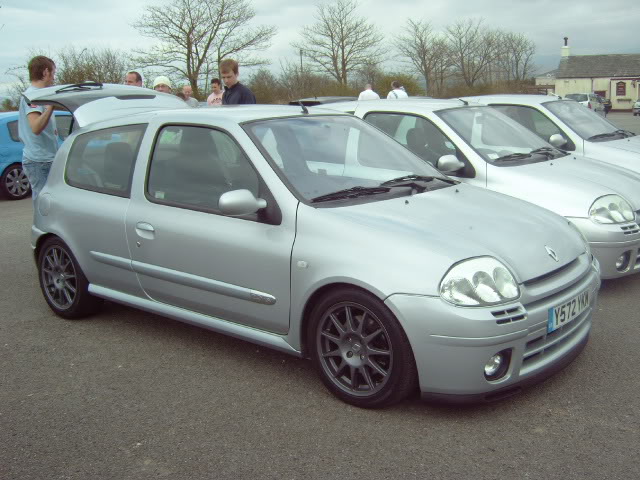 6ee53241.jpg