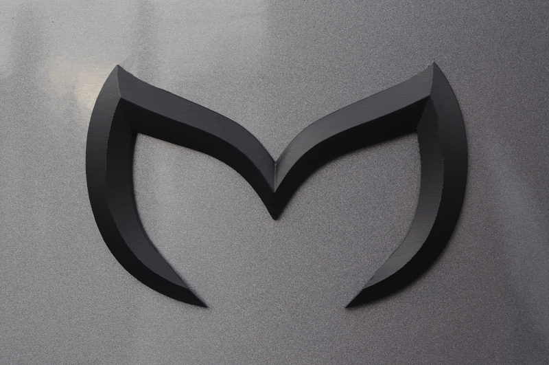6emblem.gif