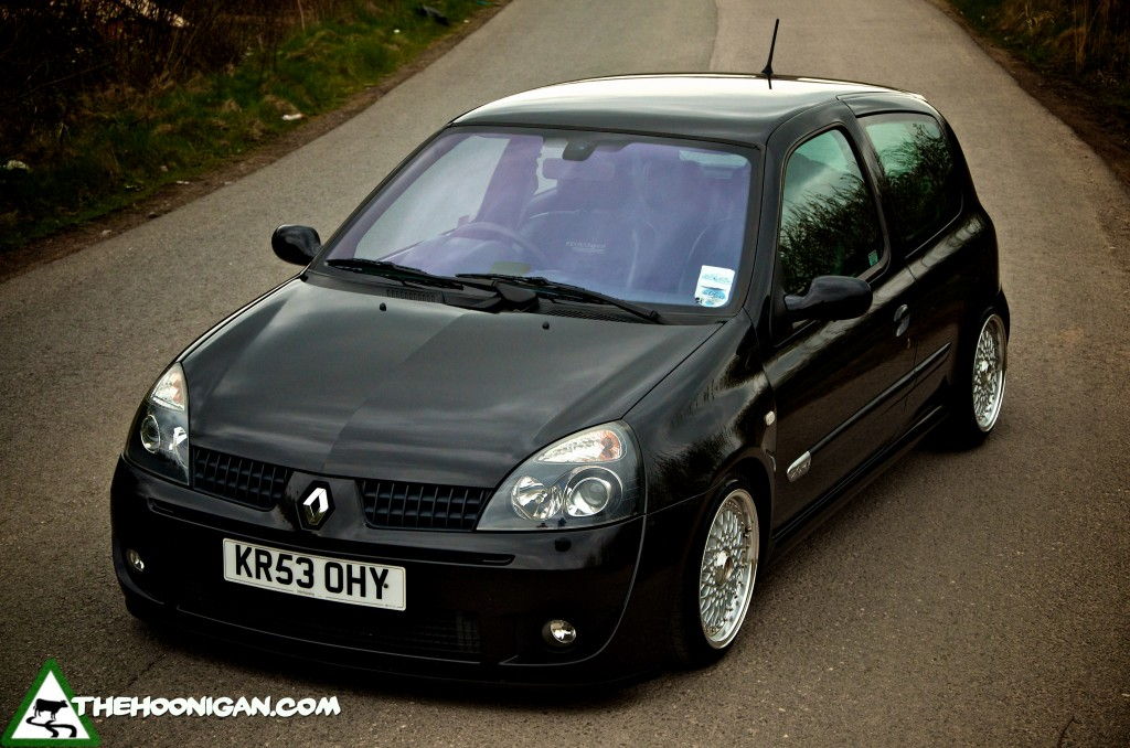 6f0eed96.jpg 6f0eed96.jpg