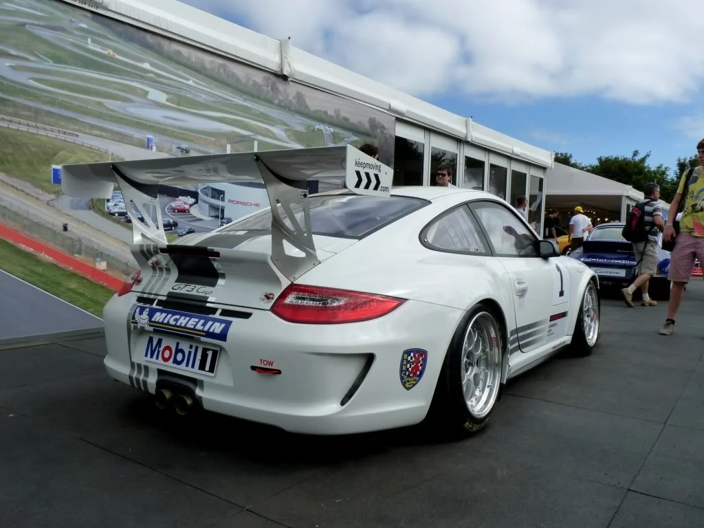 6f24c0cd.webp
