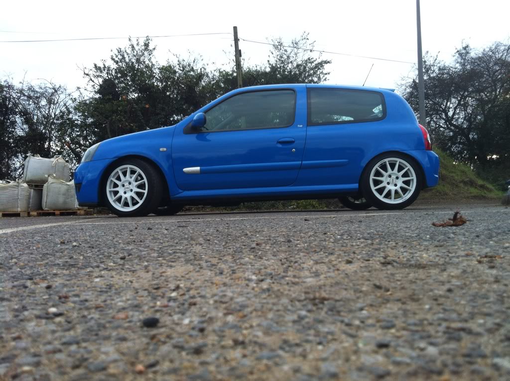 6f32cc26.jpg