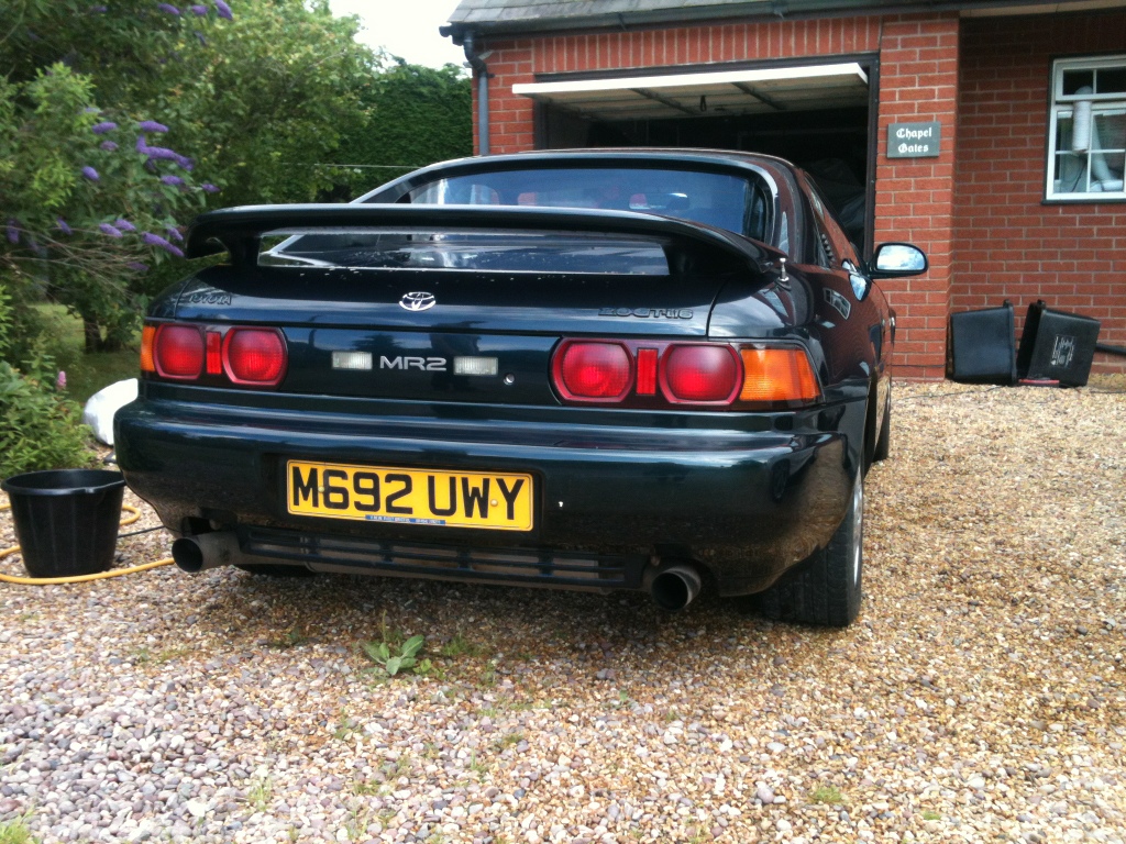 6f3e3e14.jpg