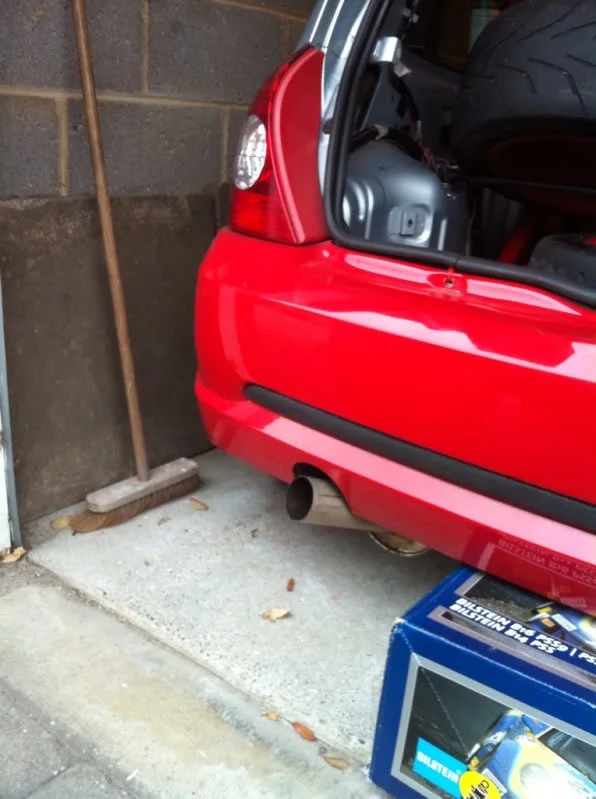 6f4d8096.webp