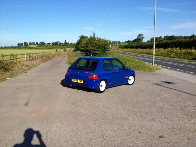 6f5c0e87.webp