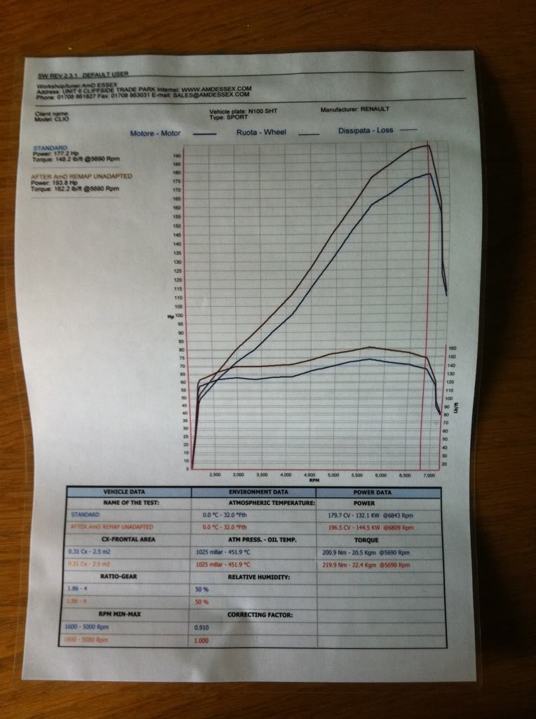 6f69fb5d.jpg 6f69fb5d.jpg