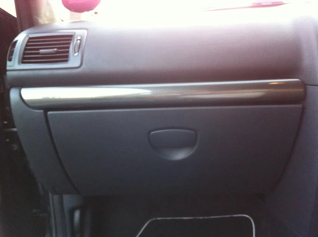 6f8bd604.webp