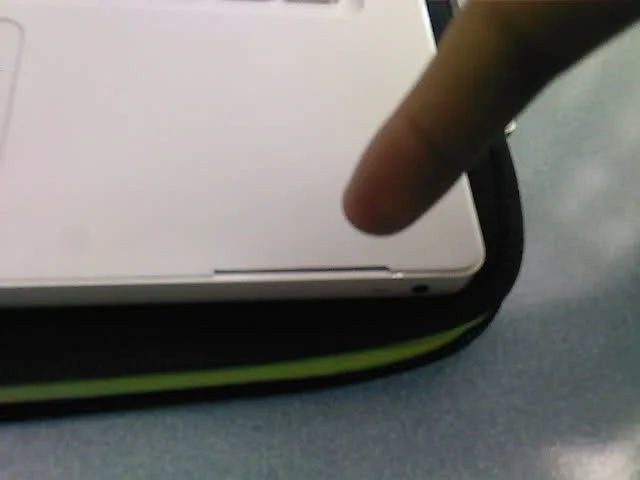 6f9w7tf.webp