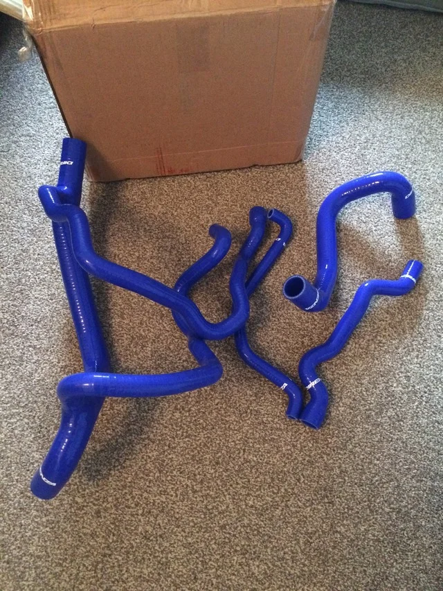 6FBB1EDC-7A90-4641-8543-C3F32AFE4416_zpspdeapriq.webp