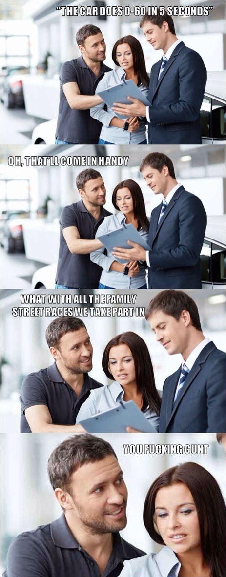 6FEEeXC.jpg