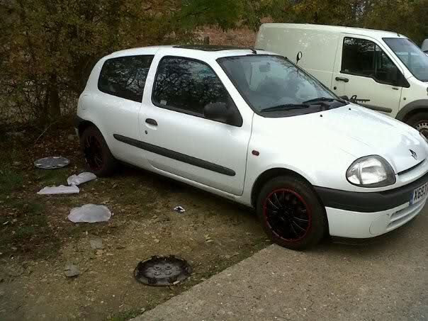 6fxd8l.jpg 6fxd8l.jpg