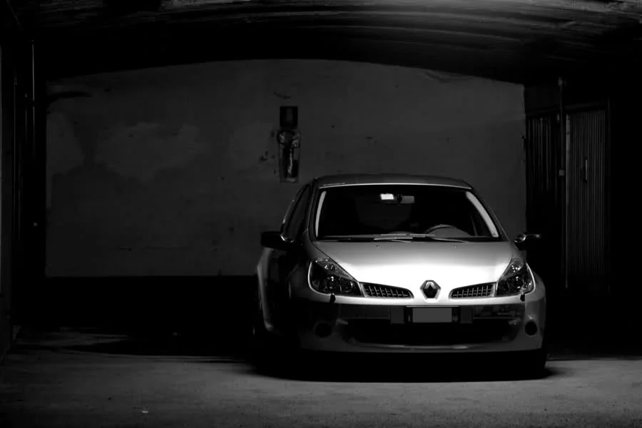 6h43g7.webp