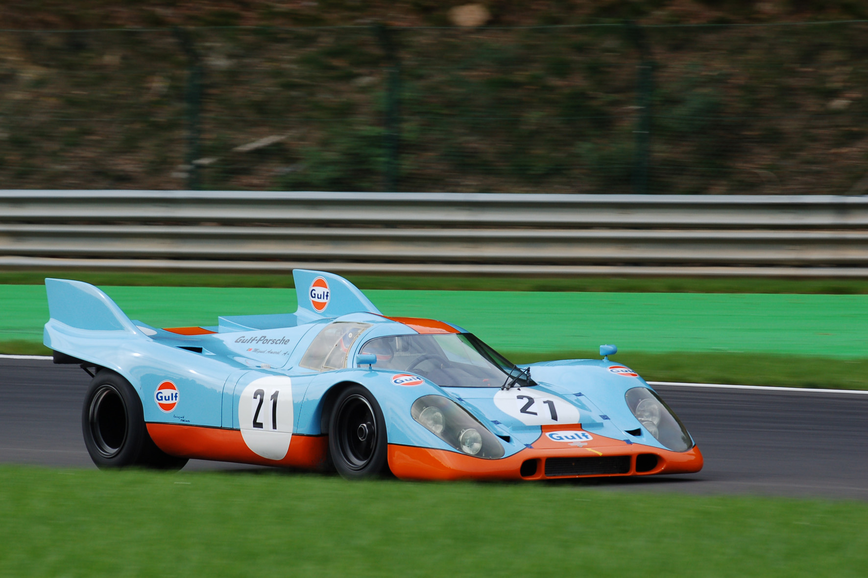 6h_2006_Porsche_917.jpg