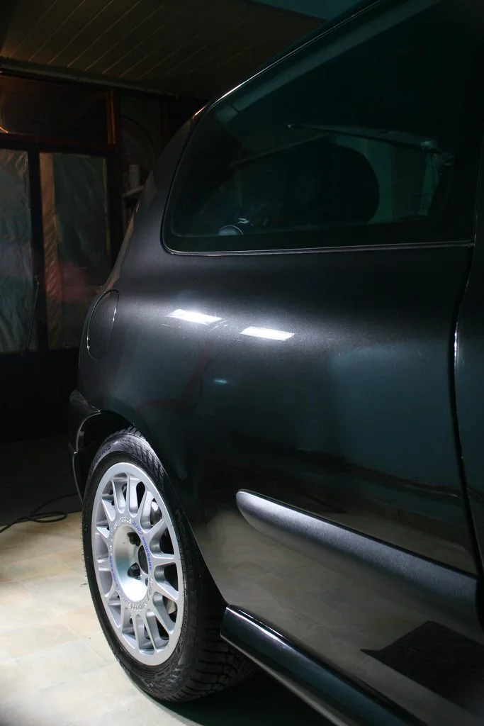 6hUAUaYh.webp