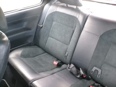 6interior.jpg