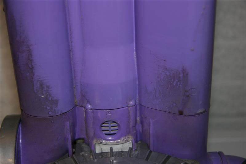 6Medium.jpg 6Medium.jpg