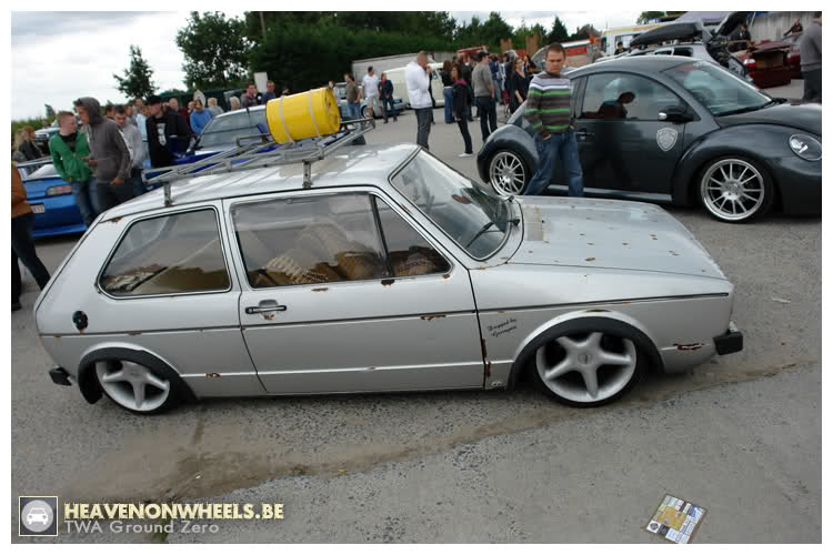 6qv4ba.jpg