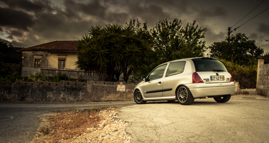 6r33i8.jpg