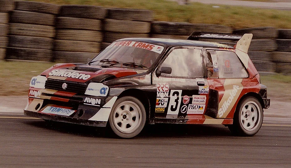 6r4-metro-will-gollop-lydden-circuit-2-3-litre-biturbo-parkstreet-parrot.webp