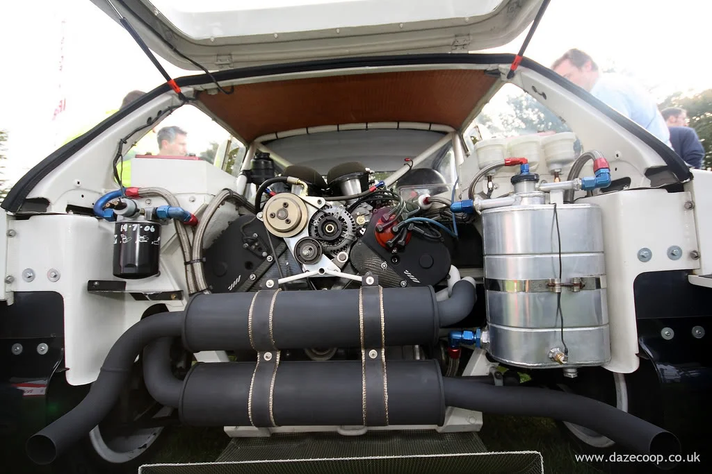 6r4engine-1.webp