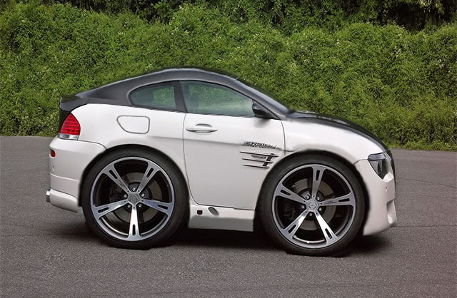 6Series1.jpg