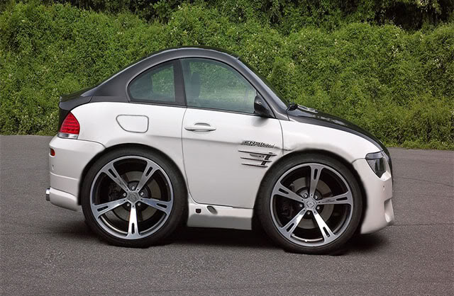 6Series2.jpg